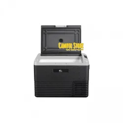 Nevera compresor portátil EZA 50 L