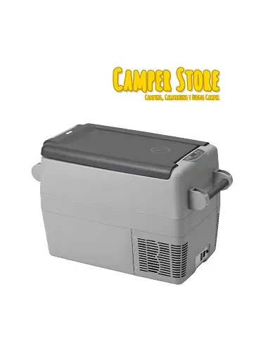 Nevera Indel B Travel Box TB41