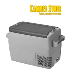 Nevera Indel B Travel Box TB41