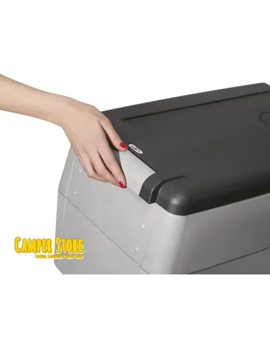Nevera Indel B Travel Box TB41