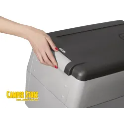 Nevera Indel B Travel Box TB41