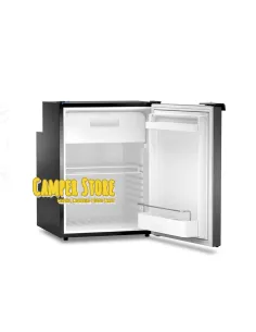 Nevera Dometic CRE0080E 2