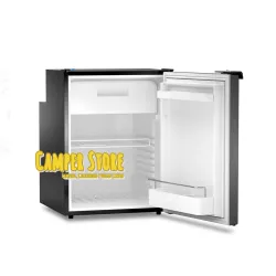Nevera Dometic CRE0080E