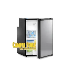 Nevera Dometic CRE0080E