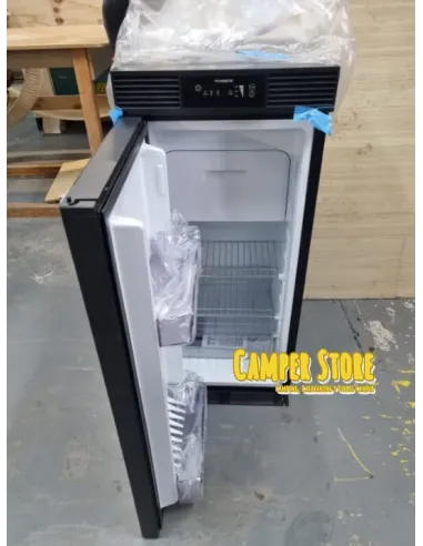 Nevera compresor Dometic RC10.4S.90 90L. RECOGIDA EN ALMACÉN