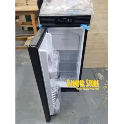 Nevera compresor Dometic RC10.4S.90 90L. RECOGIDA EN ALMACÉN