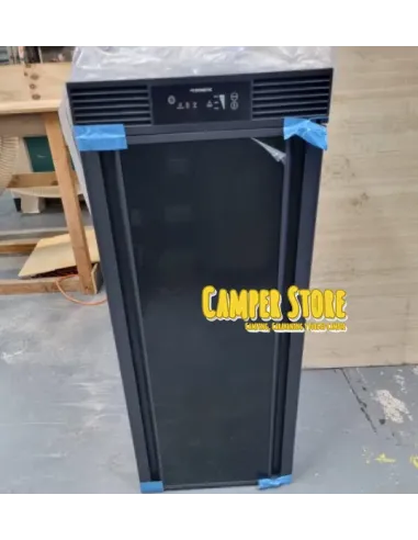 Nevera compresor Dometic RC10.4S.90 90L. RECOGIDA EN ALMACÉN