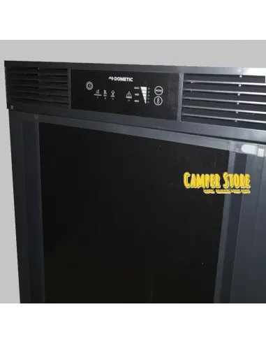 Nevera compresor Dometic RC10.4S.90 90L. RECOGIDA EN ALMACÉN