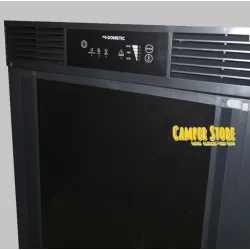 Nevera compresor Dometic RC10.4S.90 90L. RECOGIDA EN ALMACÉN