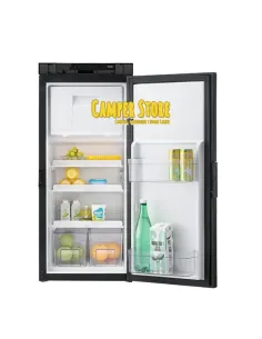 Nevera compresor Thetford T2090 90L 2