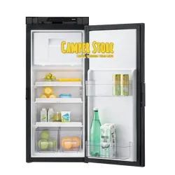 Nevera compresor Thetford T2090 90L