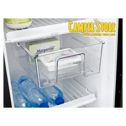 Nevera compresor Thetford T2090 90L