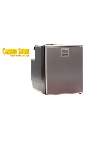 Nevera Compresor Isothern Webasto Cruise Elegance 65