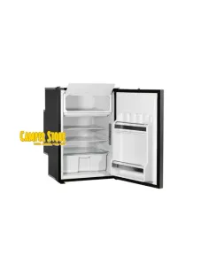 Nevera Compresor Isothern Webasto Freeline Elegance 115 2
