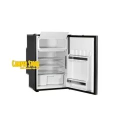 Nevera Compresor Isothern Webasto Freeline Elegance 115