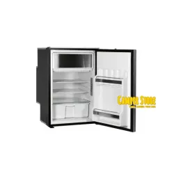 Nevera Compresor Isothern Webasto Freeline Elegance 115
