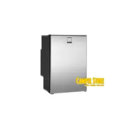 Nevera Compresor Isothern Webasto Freeline Elegance 115