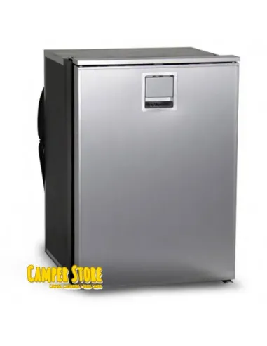 Nevera Compresor Isothern Webasto Cruise Elegance 130