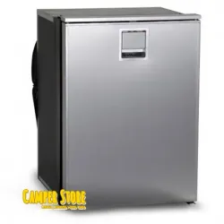 Nevera Compresor Isothern Webasto Cruise Elegance 130