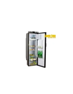 Nevera Webasto FreeSlim 140L 2