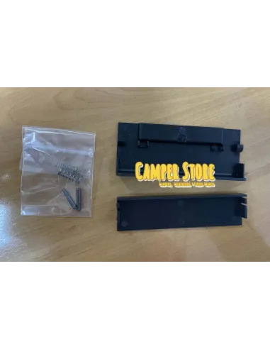 Manilla para nevera Webasto FreeSlim 140L