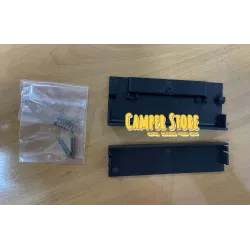 Manilla para nevera Webasto FreeSlim 140L