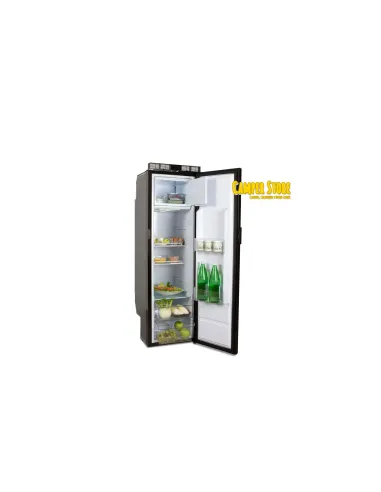 Manilla para nevera Webasto FreeSlim 140L