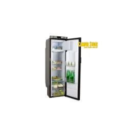 Manilla para nevera Webasto FreeSlim 140L