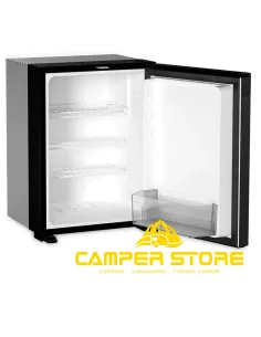 Nevera compresor Dometic NRX 35E