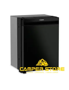 Nevera compresor Dometic NRX 35E 2