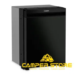 Nevera compresor Dometic NRX 35E