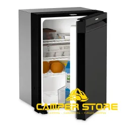 Nevera compresor Dometic NRX 35E