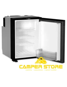 Nevera compresor Dometic NRX 50E
