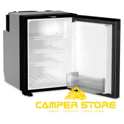 Nevera compresor Dometic NRX 50E