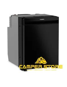 Nevera compresor Dometic NRX 50E