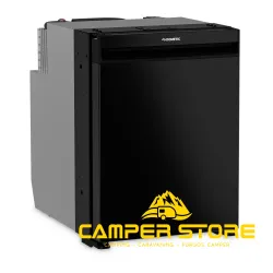 Nevera compresor Dometic NRX 50E