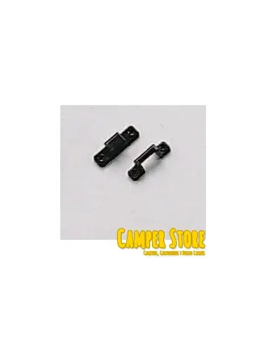 Enganche para mesa fija