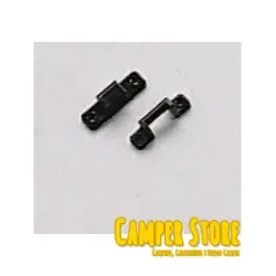 Enganche para mesa fija Enganche para mesa fija