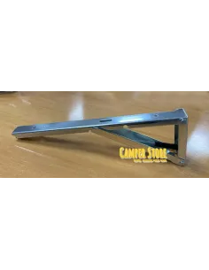 Escuadra plegable 250mm 2