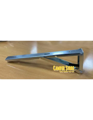 Escuadra plegable 250mm