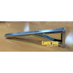 Escuadra plegable 250mm