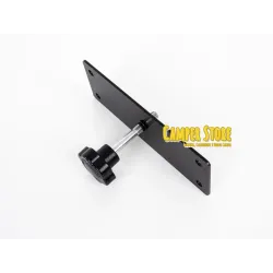 Estructura de mesa elevable Carbest