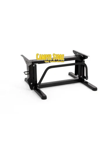 Estructura de mesa elevable Carbest