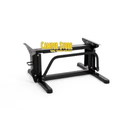 Estructura de mesa elevable Carbest