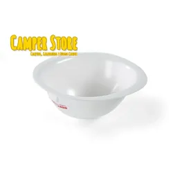 Bidet Universal Fiamma