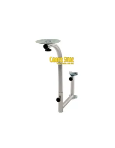 Pata en U para asiento cama Reimo 2