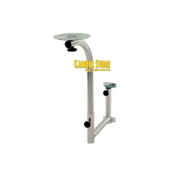 Pata en U para asiento cama Reimo