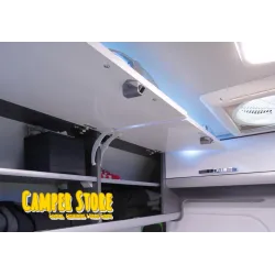 Cierre para puertas y cajones Cierre para puertas y cajones