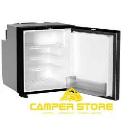 Nevera compresor Dometic NRX 60E