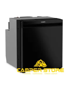 Nevera compresor Dometic NRX 60E